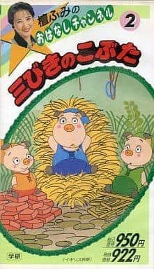 文美团的故事频道：引人入胜的故事讲述及其评价