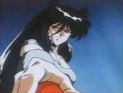 《魔女猎人》的魅力与评价：必看动画指南