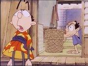 动画落语馆的魅力与评价：传统艺术的新表现