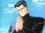 大神松五郎的魅力与欣赏：对动画的深度解读
