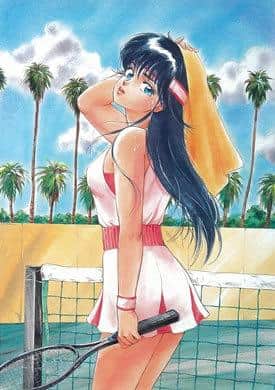 重新发现橙路的魅力！飓风！变身少女茜的评价与印象