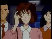 《MILKY Passion 道玄坂：爱之城》评论：感人的故事和迷人的角色