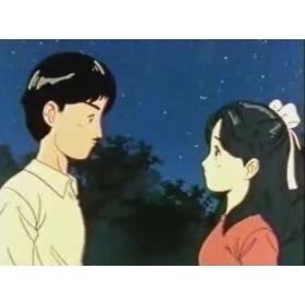 平成灰姑娘：纪子公主的故事——感人剧情与写实描写的全面回顾