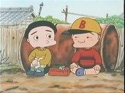 《三街的日落》：全面解析这部感人的动漫经典！