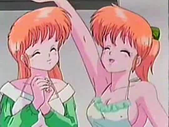 《1+2=天堂》评论：这部处处充满弹跳力的影片究竟有何魅力？