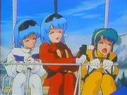 超真实麻将♥Kasumi♥Miki♥Shoko的初体验评论