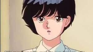 八神君家事记：深入探讨家庭关系和成长故事的评论