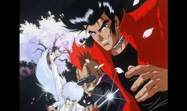 网络城市OEDO808评测：未来城市魅力与动作的融合