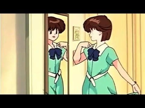 《每天都是星期天》评论：一部描绘日常生活乐趣的舒缓动画