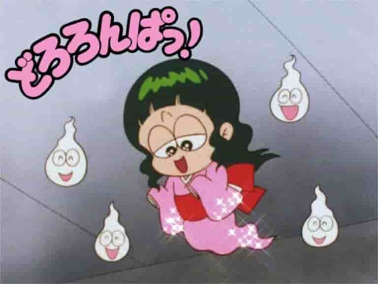 《Dororonpa！》的魅力与评价：不容错过的动漫体验