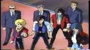 全面回顾 ZIGGY 的“Soreike！R&R BAND”！