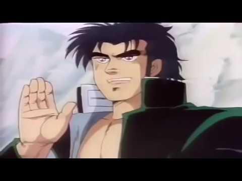 《云中漫步》评论：奇幻之旅，动人故事