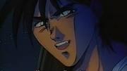 《魔域奇兵》评论：策略与冒险的终极融合