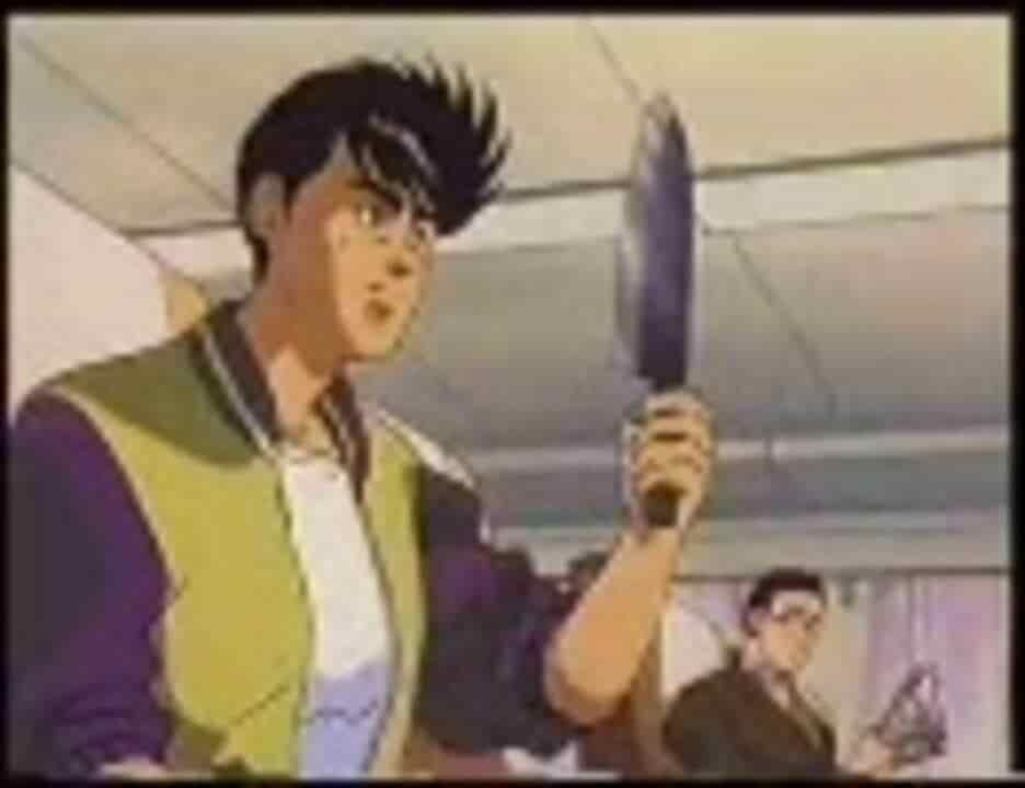 《一本正经万太郎》的魅力与评价：料理动漫的新可能性