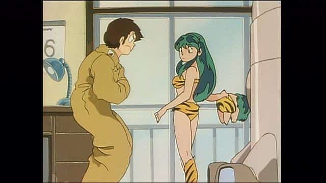 《福星小子：少女的恐惧》——因其恐怖与欢笑的完美平衡而受到赞赏