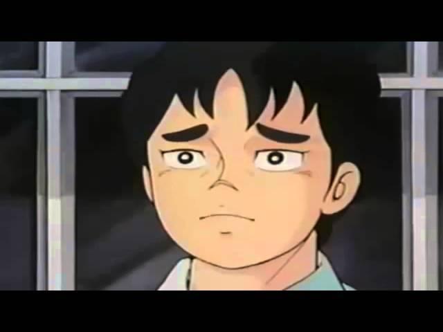 《心灵恐怖报告：呪がそばに百太郎》评论：触及恐惧深处的体验
