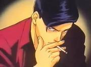 麻将秘传：哭泣的龙——对动人的故事和人物深度的全面回顾