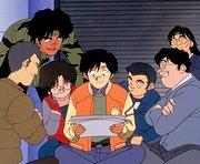 极客涂鸦 1982：极客视频深度回顾