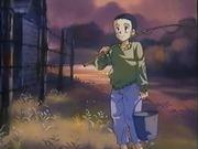 武田哲也的《Tsuki ga Noboru Made Ni》：感人的戏剧与音乐的融合
