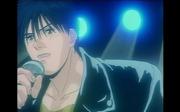 《乙姬CONNECTION》的魅力与评价：深度评论