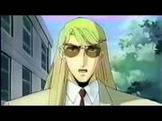 《Sukeban Deka Gyakushuu-hen：复活的故事及其吸引力》的详细评论