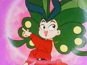 《矢田门》的魅力与评价：独特的世界观与深入的人物探索