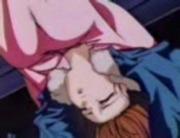 《赤焰疾风》的魅力与评价：必看的动画