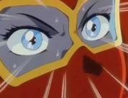 Kekko Kamen 2：新的魅力和改进的故事