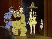 “快乐又性感！Pin！Pin！Pin！”的吸引力和评价