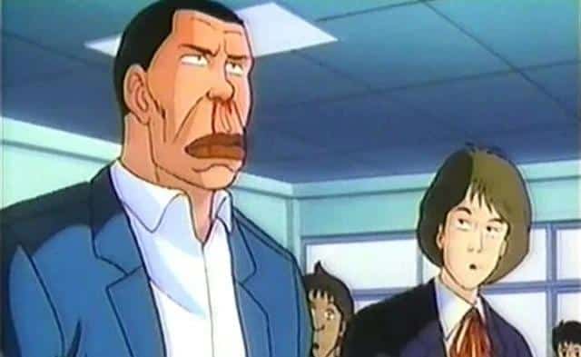 Gorillaman：其独特的人物和故事有什么吸引力？