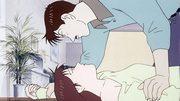 《新同居时代：夏威夷微风》的魅力与评价：随着夏威夷微风