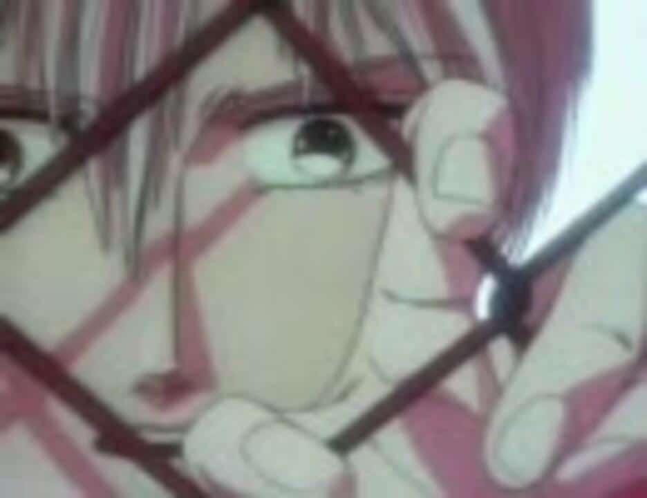 《绝爱-1989-》的感悟与评价：这部经典动画的深层魅力