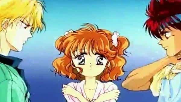 《公主ARMY婚礼★战斗》评论：战斗与浪漫的迷人结合