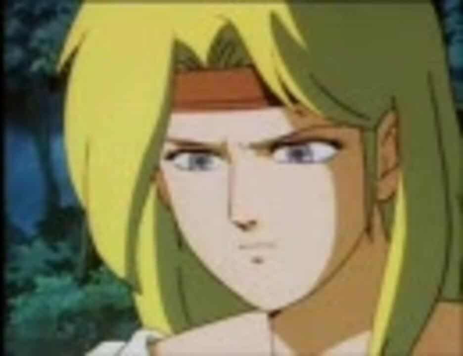 《永恒的菲莱娜》评论：动人的故事和精美的视觉效果