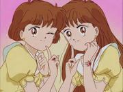 Miracle☆Girls：不容错过的动漫体验