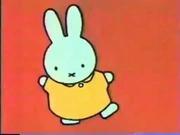 动画电影《布鲁娜的绘本》的魅力与评价：一部大人和小孩都能欣赏的作品