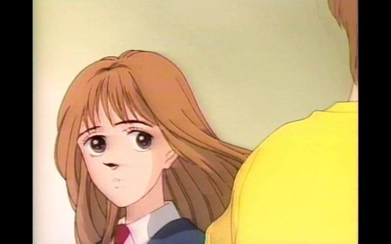 《POPS R. Ikuemi》的魅力与评价：必看的动画