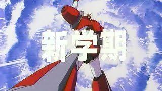 《流星记学生会》的魅力与评价：必看动画指南