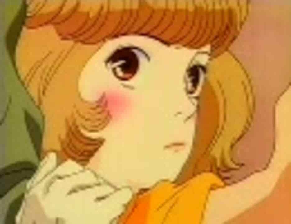 玛格丽特视频《A-Girl》的魅力与评价：描绘青春光辉的杰作动画