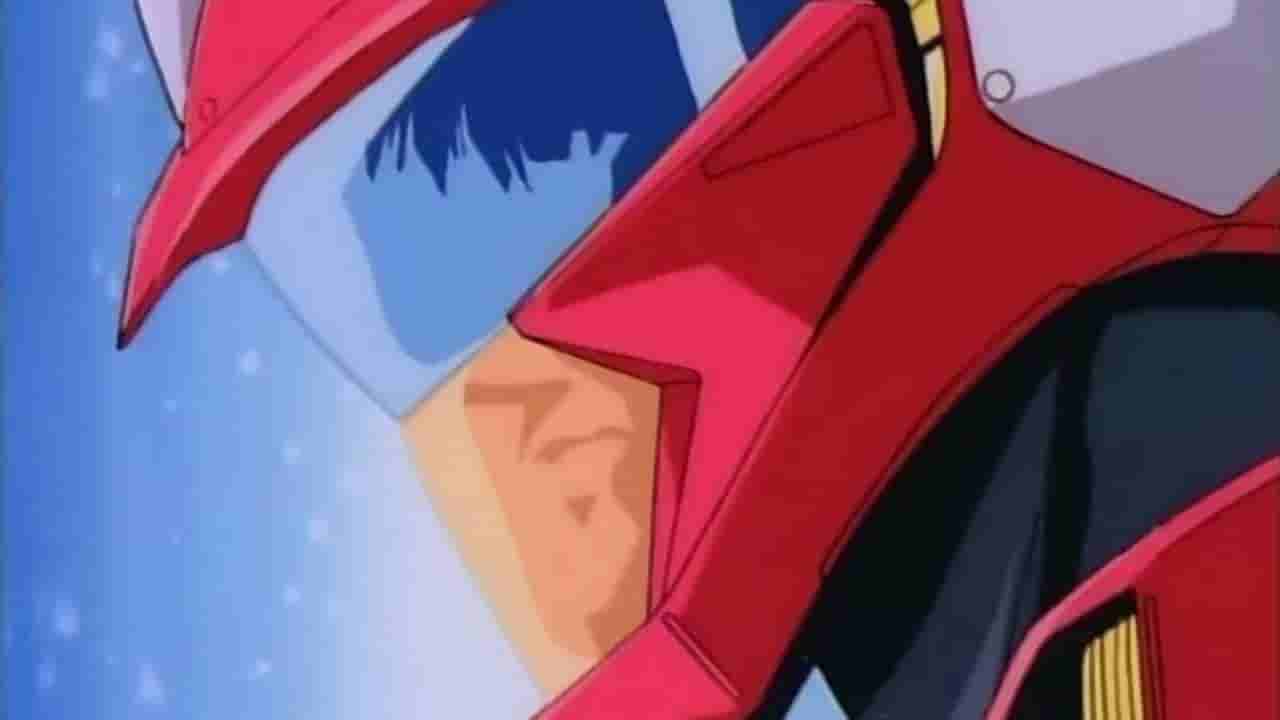 超声波战士博格曼 2 -新世纪 2058- 的详细评论和评分