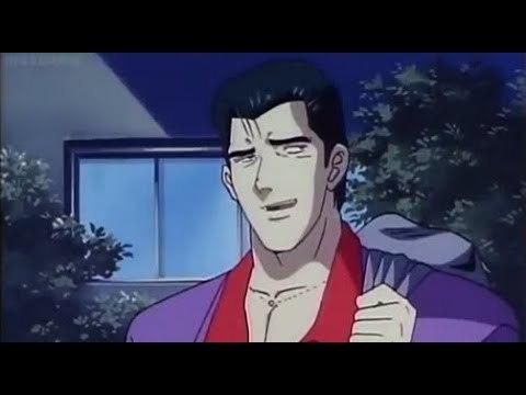 《Daimon TAKE2》评论：这部描绘Yakuza世界的续集有何吸引力？