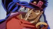 JoJo的奇妙冒险：对故事和角色深度的全面评估