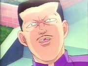 《柴太郎》评论：超出预期的故事和人物