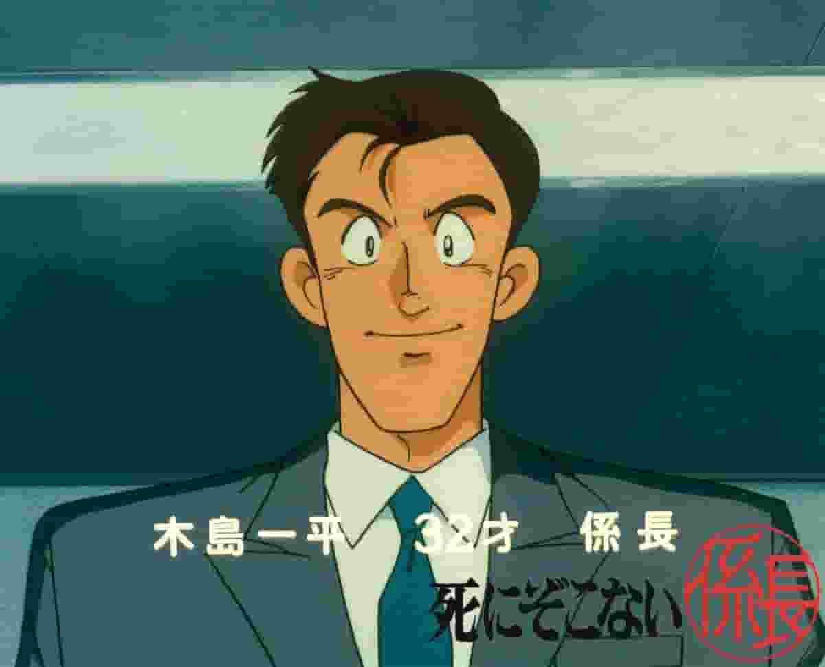 《垂死的酋长》：一部在不完美的死亡与生命之间摇摆的独特戏剧的透彻分析