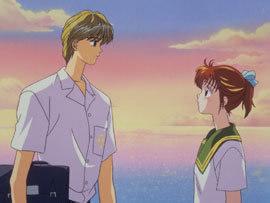 《Marmalade♥Boy》的魅力与评价：一部苦乐参半的青春浪漫喜剧杰作