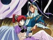 不负责任的泰勒船长特别版《孤独的战争》书评：孤独的战斗，到底有何魅力？