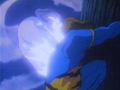 彻底评论“Onigara”！优点和缺点的详细解释
