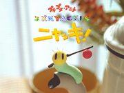 喵喵！ - 全面回顾猫耳少女的迷人冒险
