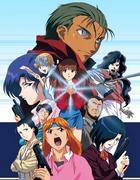 『BLUE SEED OMAKE・THEATER』的魅力与评价：详尽解说推荐之处