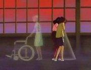 评价《学校幽灵》：一部可怕又感人的校园恐怖动画
